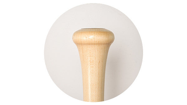 HARD MAPLE